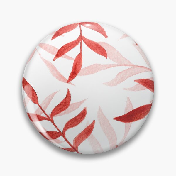 Item preview, Leaf pattern designed and sold by Dia-Cheshire.
