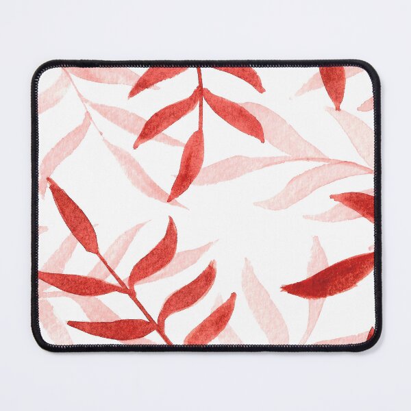 Item preview, Leaf pattern designed and sold by Dia-Cheshire.