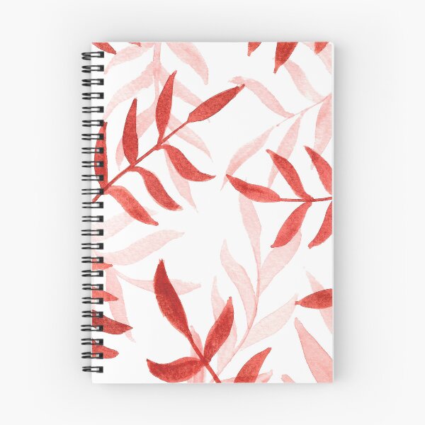 Item preview, Leaf pattern designed and sold by Dia-Cheshire.