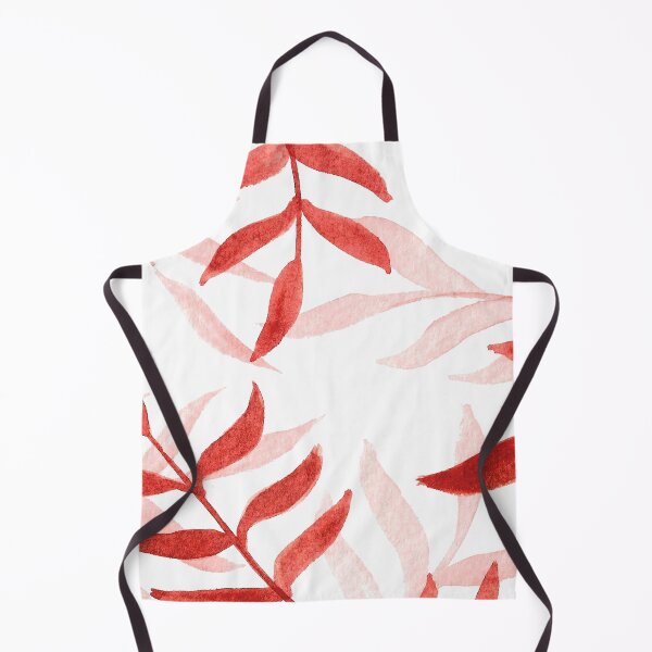Item preview, Leaf pattern designed and sold by Dia-Cheshire.