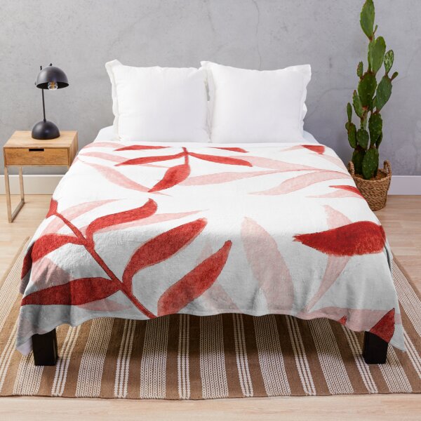 Item preview, Leaf pattern designed and sold by Dia-Cheshire.