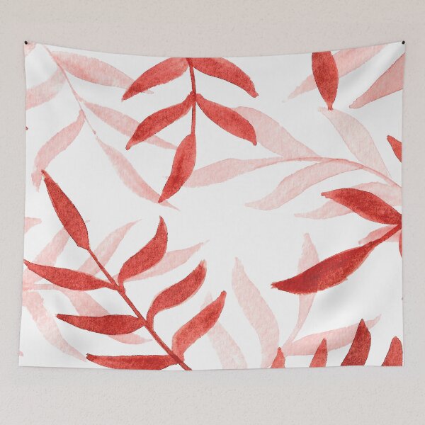 Item preview, Leaf pattern designed and sold by Dia-Cheshire.