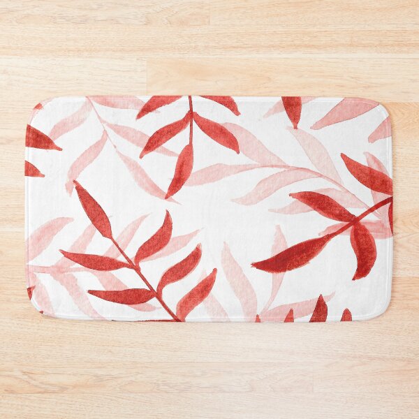 Item preview, Leaf pattern designed and sold by Dia-Cheshire.