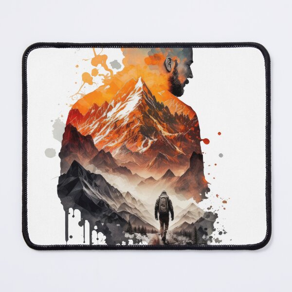 Item preview, Ascending to greatness designed and sold by Rainz1201.