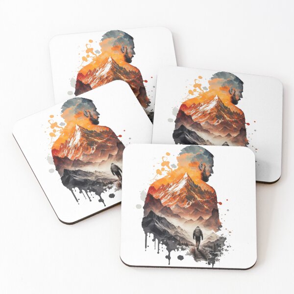 Item preview, Ascending to greatness designed and sold by Rainz1201.