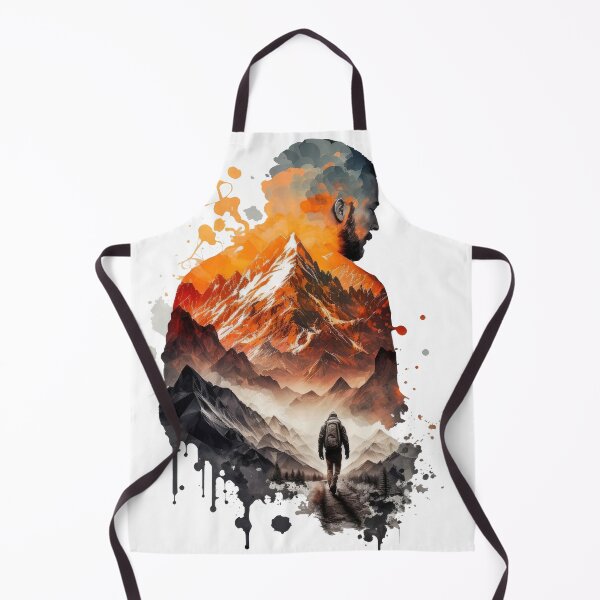 Item preview, Ascending to greatness designed and sold by Rainz1201.