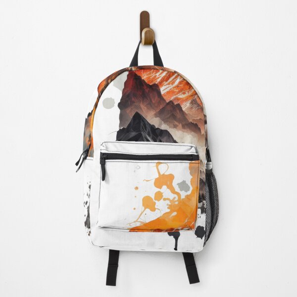Item preview, Ascending to greatness designed and sold by Rainz1201.