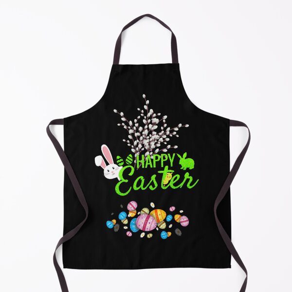 Item preview, Happy Easter. designed and sold by ConradoBullhead.