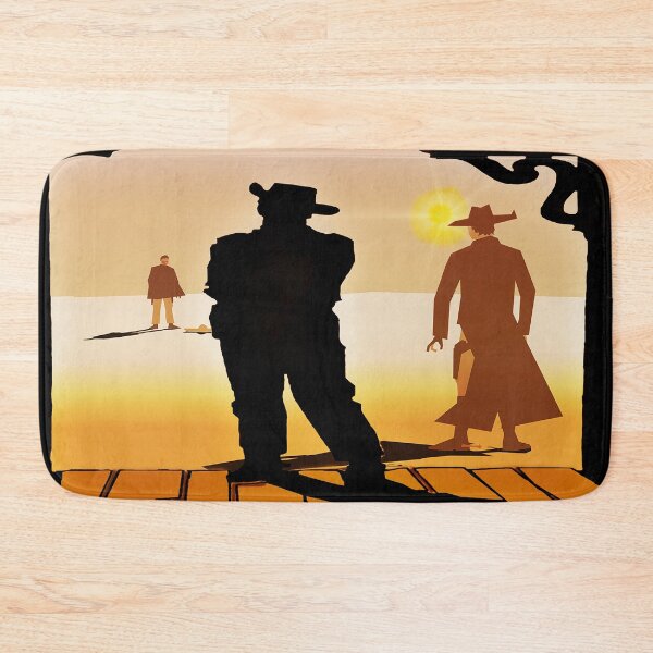 Item preview, Cowboy`s designed and sold by JohnDSmith.