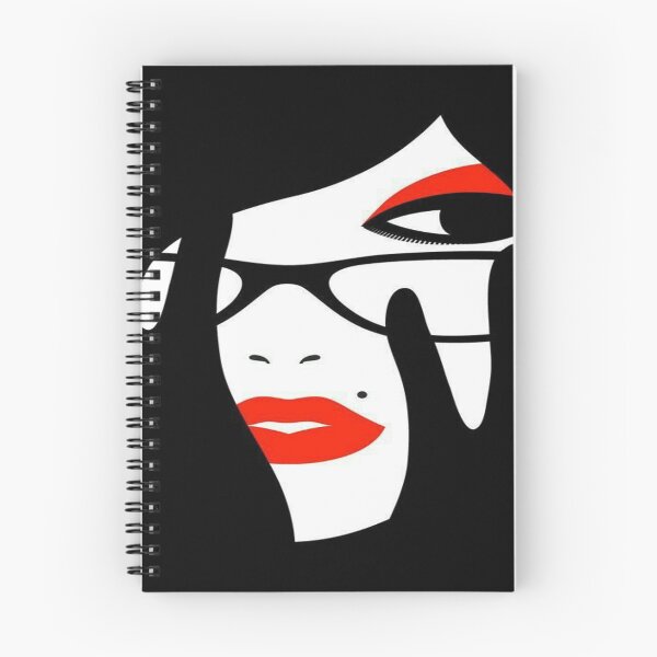 Item preview, Pop Art designed and sold by Teixeira224.