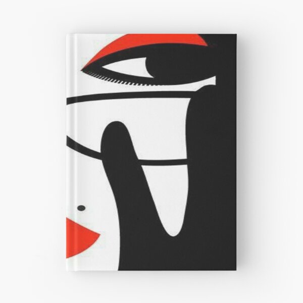 Item preview, Pop Art designed and sold by Teixeira224.