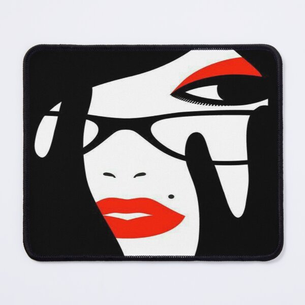 Item preview, Pop Art designed and sold by Teixeira224.