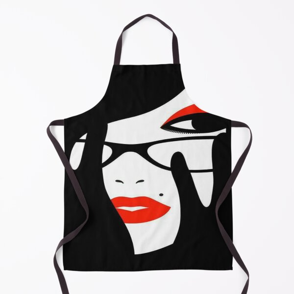 Item preview, Pop Art designed and sold by Teixeira224.