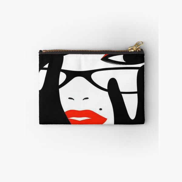 Item preview, Pop Art designed and sold by Teixeira224.