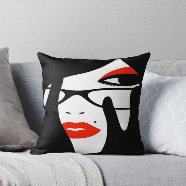 Item preview, Pop Art designed and sold by Teixeira224.
