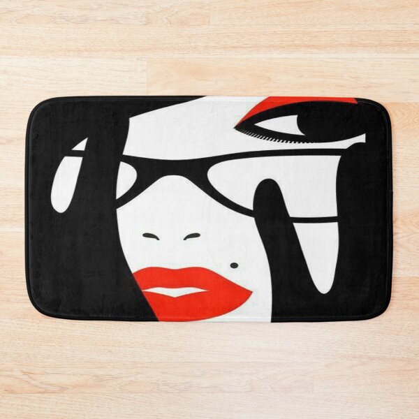 Item preview, Pop Art designed and sold by Teixeira224.