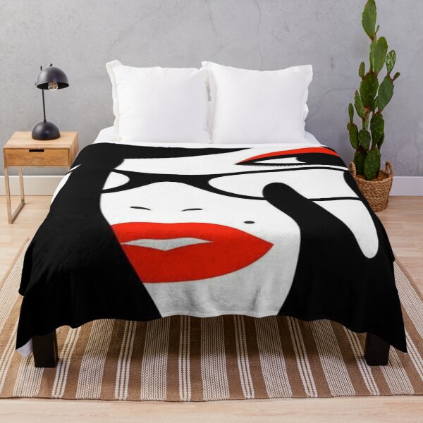 Item preview, Pop Art designed and sold by Teixeira224.