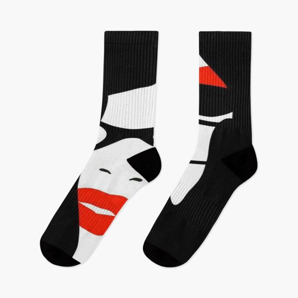 Item preview, Pop Art designed and sold by Teixeira224.