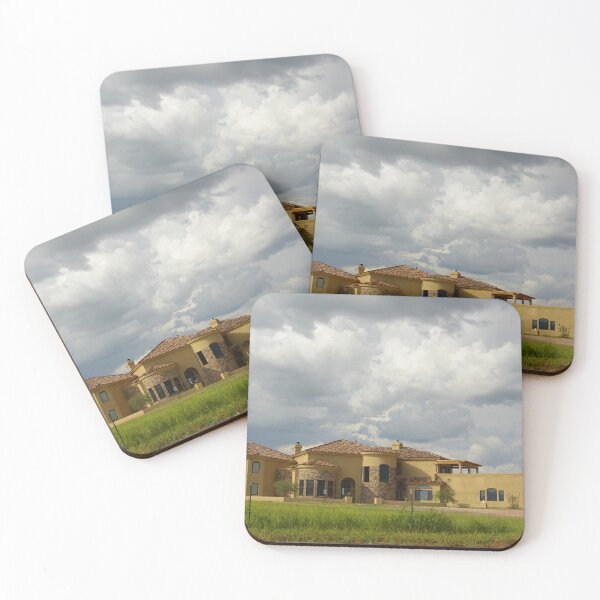 Item preview, Kief-Joshua Vineyards designed and sold by PatGoltz.