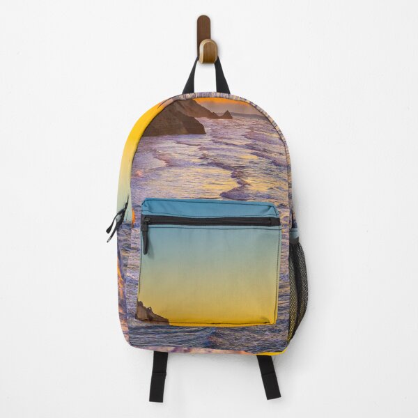 Item preview, Loggas, the Sunset Beach designed and sold by Bill Metallinos.