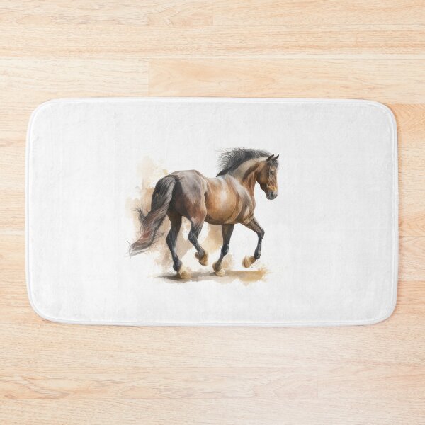 Item preview, Caballo designed and sold by AngharadsGifts.