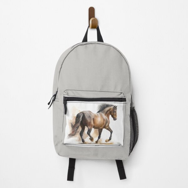 Item preview, Caballo designed and sold by AngharadsGifts.
