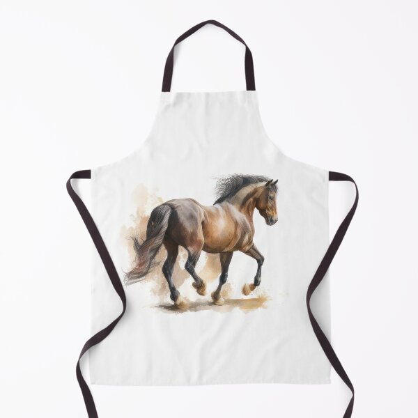 Item preview, Caballo designed and sold by AngharadsGifts.