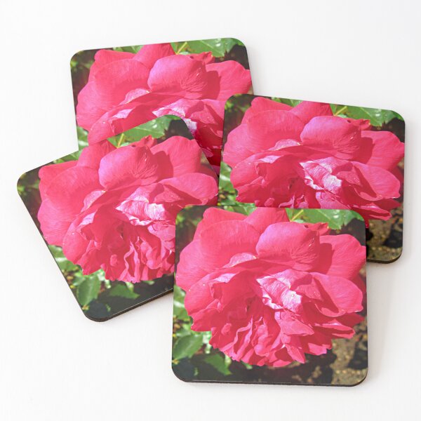 Item preview, Beautiful red rose designed and sold by Shulie1.