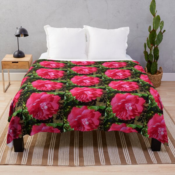 Item preview, Beautiful red rose designed and sold by Shulie1.