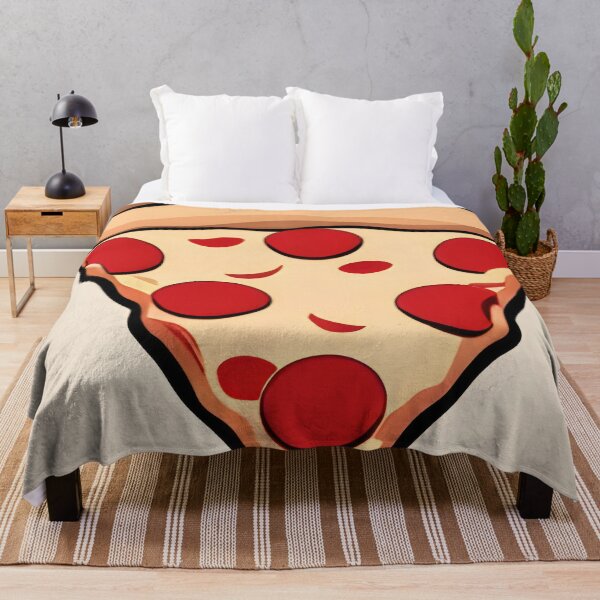Item preview, Pizza Slice designed and sold by JohnnyTaco.