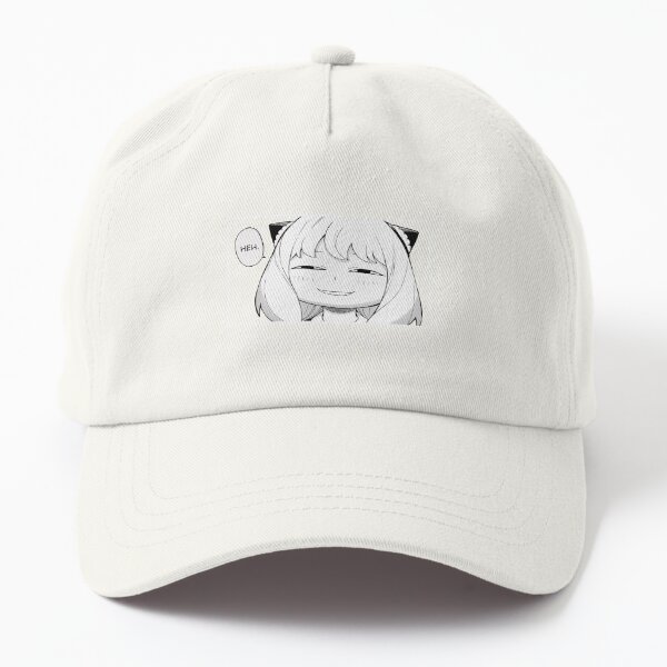 Cool Cat Ears Caps Cute Long Strap Cap Women Streamer Cap Men's Punk Baseball  Cap Brand Designer Caps Unisex Baseball Cap Men - AliExpress