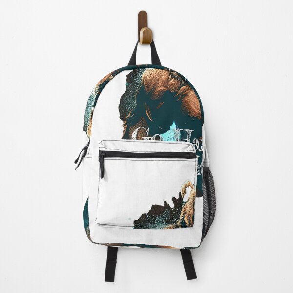 Item preview, Go Hard or Go Home Bodybuilding Fitness Gym Workout Exercise Merch Print  Design designed and sold by tengamerx.