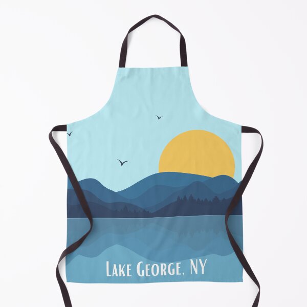 Item preview, Lake George NY designed and sold by gwilsonupstate.