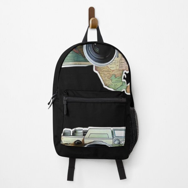 Item preview, Travel designed and sold by MCreativeStore.