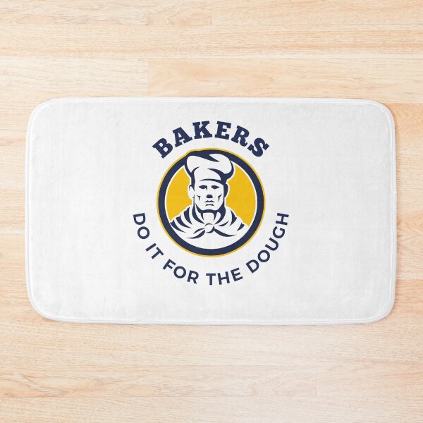 Item preview, Bakers Do It For The Dough designed and sold by AlpacaSmokes.