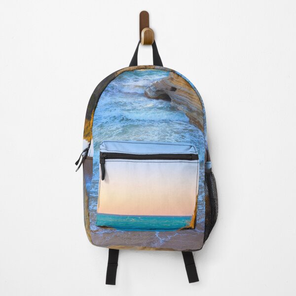 Item preview, Canal D'Amour designed and sold by Bill Metallinos.