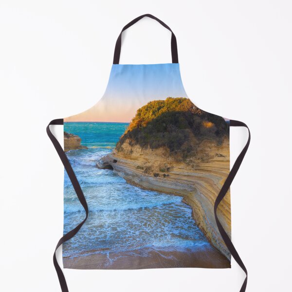 Item preview, Canal D'Amour designed and sold by Bill Metallinos.
