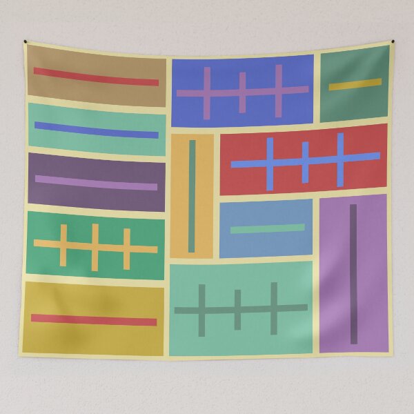 Item preview, Mito designed and sold by Rockett Graphics.