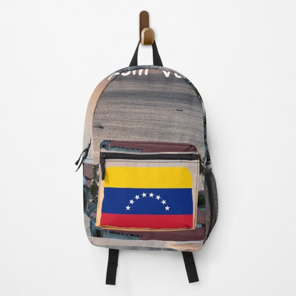 Item preview, I'm from Venezuela designed and sold by Mirex88.
