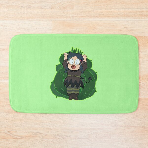 Item preview, Willow Park designed and sold by bugchuckles.