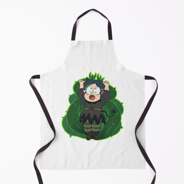 Item preview, Willow Park designed and sold by bugchuckles.