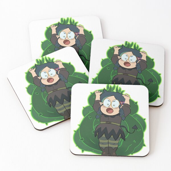 Item preview, Willow Park designed and sold by bugchuckles.