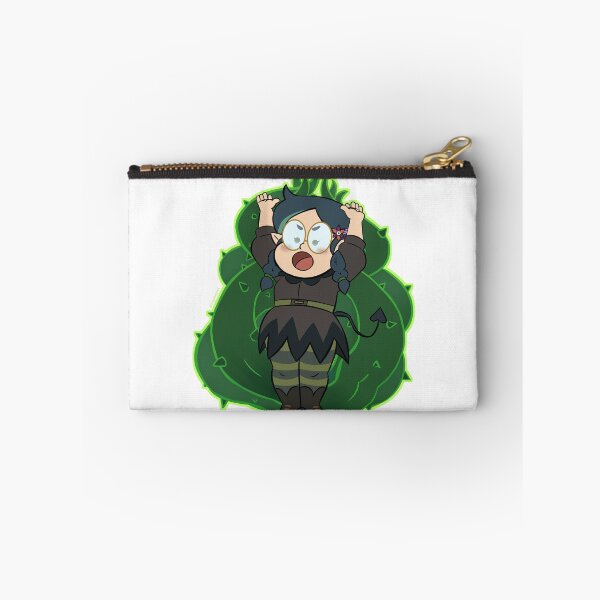 Item preview, Willow Park designed and sold by bugchuckles.