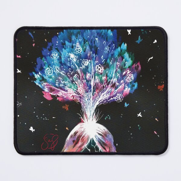 Item preview, Negative tree designed and sold by aj-sarah.