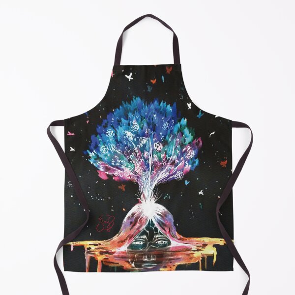 Item preview, Negative tree designed and sold by aj-sarah.