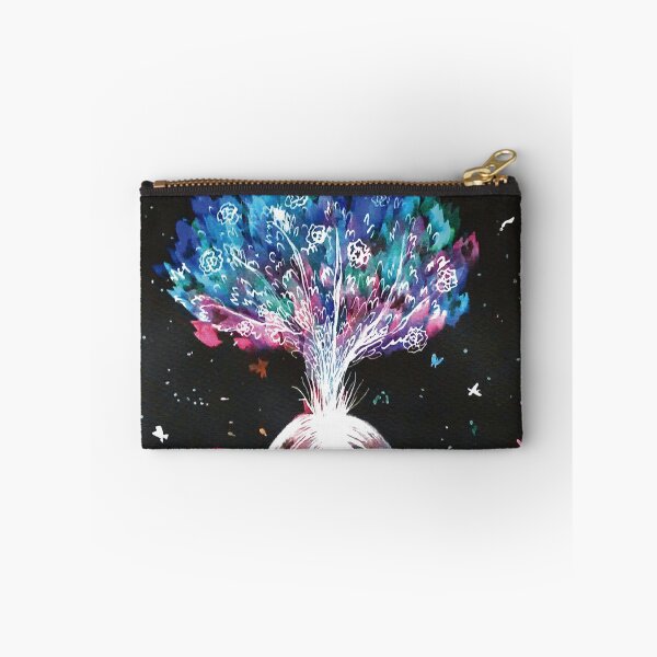 Item preview, Negative tree designed and sold by aj-sarah.