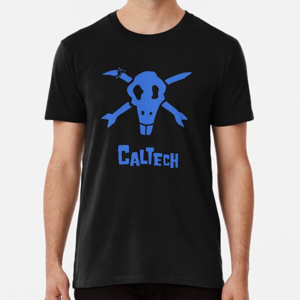tic tac toe t shirt