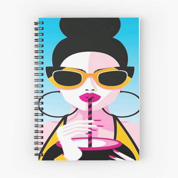 Item preview, Pop Art designed and sold by Teixeira224.