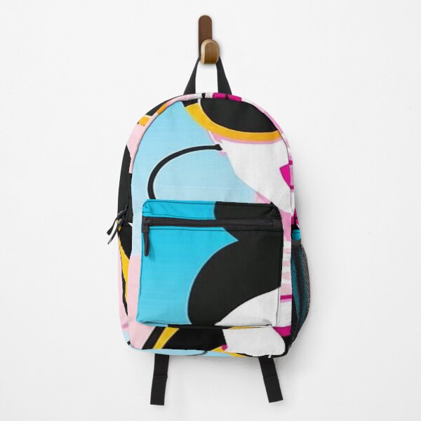 Item preview, Pop Art designed and sold by Teixeira224.