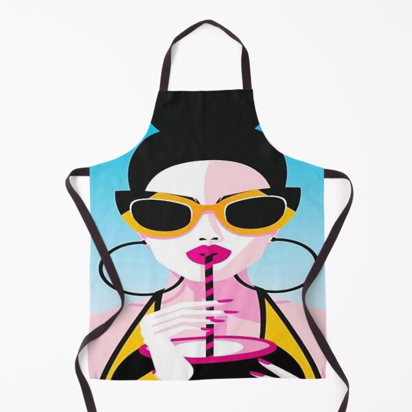 Item preview, Pop Art designed and sold by Teixeira224.